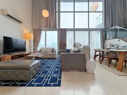 One Jervois (D10), Condominium #629662261